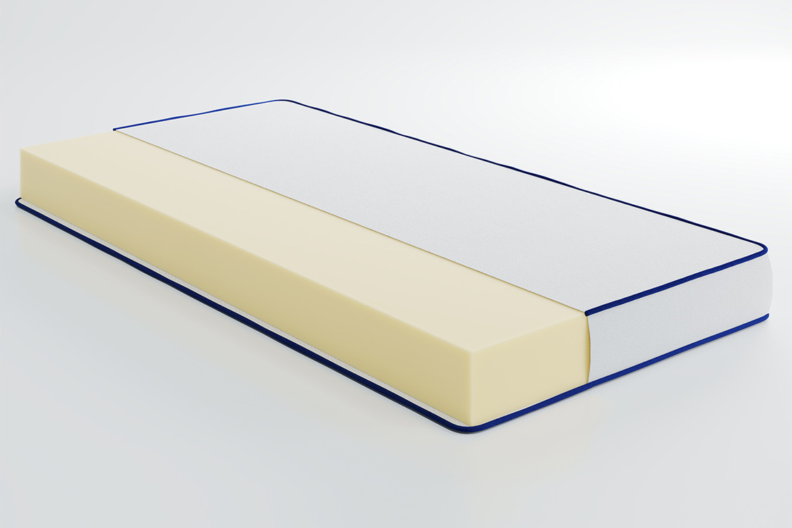 Матрац Lento Adagio (Ленто Адажіо) 80х190, фото 1