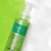 Киснева пінка для вмивання й очищення пор Medi-Peel Phyto CICA-Nol B5 AHA BHA Vitamin Caming O2 Deep Cleanser, фото 3