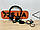 Професійна USB гарнітура Jabra Evolve 30 II MS Stereo, фото 9