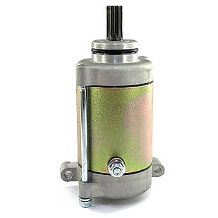 Стартер електростартер квадроцикла CFMOTO 500 CF 500 CF600 X6 ATV U6 UTV