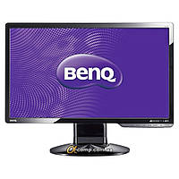 Монитор 19.5" BenQ GL2023A (TN LED 16:9 VGA) БУ