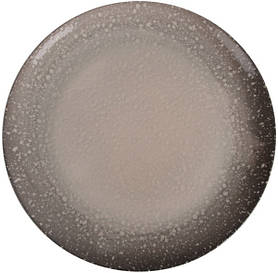 Страва кругла IPEC ASTRAL 31 см 30906339