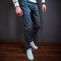 Мужские джинсы Турция