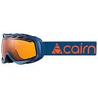 Cairn маска Speed Photochromic mat night sky-bright redMK official