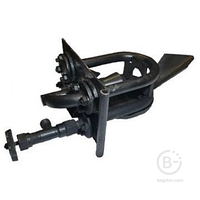 Форсунки дизельные КП 125 и КП 130 для кухни.