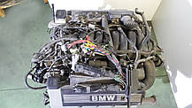 ABK Двигун, фото 2