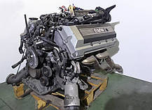 ABK Двигун, фото 3