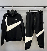 Спортивний костюм Nike Tech Fleece Спортивний костюм nike tech fleece Nike tech fleece Nike tech fleece костюм