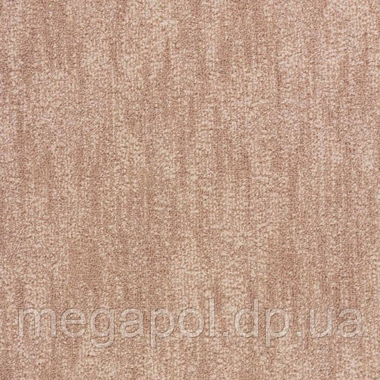 Ковролін PORT TERMO 11344 Коричневий, фото 1