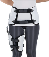 Ортопедичні вироби,бандажі, сортезі Bandage Туреччина