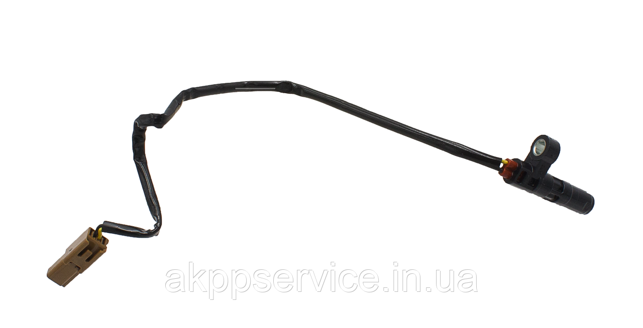 Датчик вхідної швидкості АКПП 09P AQ450 VAG 09G927321D (Б.У.)