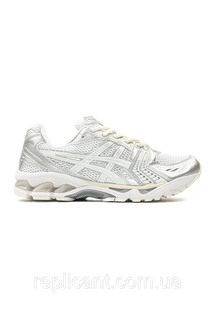 Кросівки Asics Gel-Kayano 14
