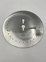 Диск висівний 2,5х30х1,2 нж ст.СУПН-8А