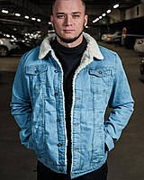 Мужские куртки зимние (не бренд) Турция