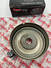 Тарілка зчеплення для бензопили  260 Kamberg розбірна