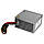 Блок питания 180w HP 400 G3 Tower (SP 801550-001) БВ, фото 3