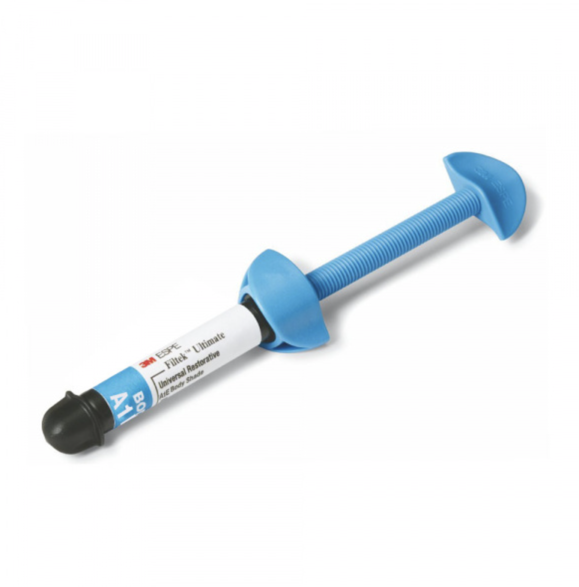 Filtek Ultimate / Філтек Ультімейт /  А1Е, шприц 4г, 3M ESPE