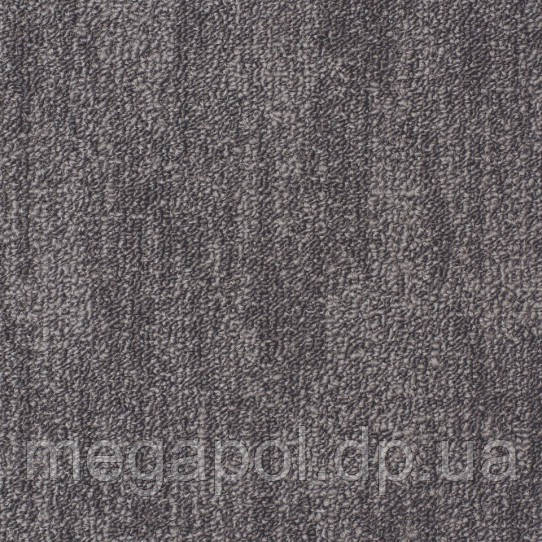 Ковролін PORT TERMO 36744 Сірий, фото 1