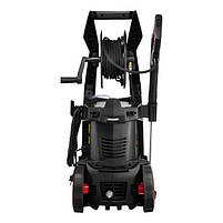 Мийка високого тиску STORM INTERTOOL WT-1509, 230 В, 2500 Вт, 130-195 бар, 7 - 7.8 л/хв, фото 6