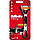 Станок Gillette Fusion5 Power (1), фото 10