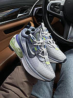Кроссовки Nike Air Max 2021 кросівки найк