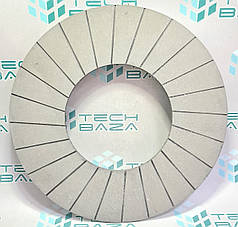 Накладка зчеплення ЮМЗ (Трибо) 36-1601047