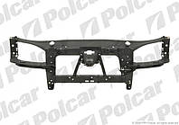 Панель передняя на FORD MONDEO (B4Y/B5Y/BWY) 10.00-03.07