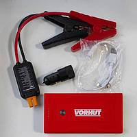Пуско-зарядное устройство 7200 mAh 600А 12V Vorhut | 52-295