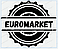 EUROMarket