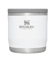 Термос харчовий Stanley Adventure To-Go Polar 0.35 л