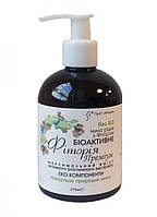 Рідке біоактивне мило Преміум з еко компонентами 275 мл Фіторія (ГГ)