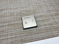 Процессор AMD Phenom II X2 555 3.20GHz/6M/4GT/s (HDZ555WFK2DGM) socket AM3
