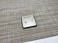 Процессор AMD Phenom II X2 555 (HDZ555WFK2DGM