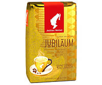 Кофе в зернах Julius Meinl Jubilaum 500 г Арабика Робуста