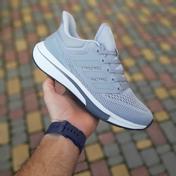 Adidas eq sale