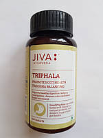 Трифала, Triphala Jiva,120 таб.