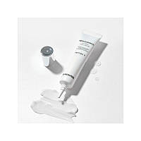 Антиоксидантный крем для глаз с эффектом лифтинга Medi-Peel Peptide 9 Aqua Essence Lifting Eye Cream, 40 мл