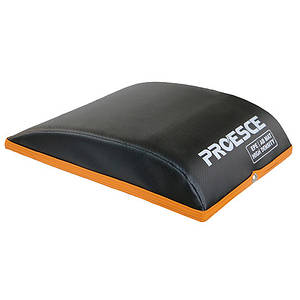 Мат для преса Proesce Abmat (LKEM-4006)