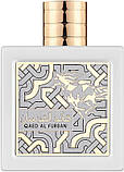 Lattafa Perfumes Qaed Al Fursan Unlimited Парфумована вода унісекс, 90 мл, фото 2