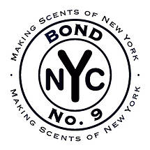 BOND № 9