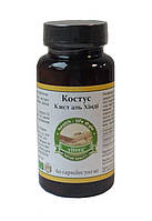 Костус Кіст аль хінді природний тонік та афродизіак 60 капсул Вітера (ВП)