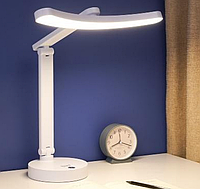 Настольная светодиодная поворотная лампа DIGAD 1967 LED светильник поворотный, SP1, Хорошее качество, лампы,