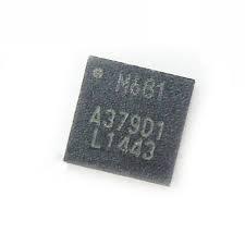 Мікросхема MPU6881, фото 1