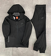 Спортивний костюм nike tech fleece Nike tech fleece костюм Мужской костюм nike tech fleece Костюм nike tech