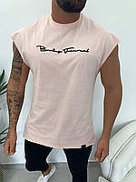 Чоловіча футболка Туреччина