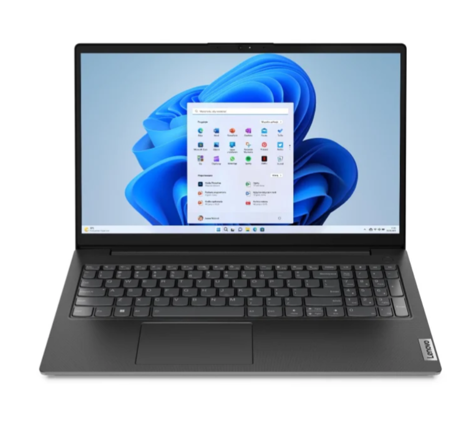 Lenovo V15 i5-1235U/16GB/512/Win11 (83C4000BPB), фото 1