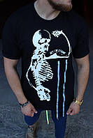 Чоловіча футболка Туреччина