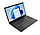 Lenovo V15 i5-1235U/16GB/512/Win11 (83C4000BPB), фото 2