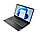 Lenovo V15 i5-1235U/16GB/512/Win11 (83C4000BPB), фото 4