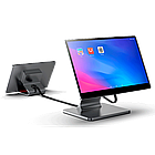 POS терминал iMin Swan 1 Pro 4/64 станет незаменимым помощником для продавцов по всему миру, фото 2